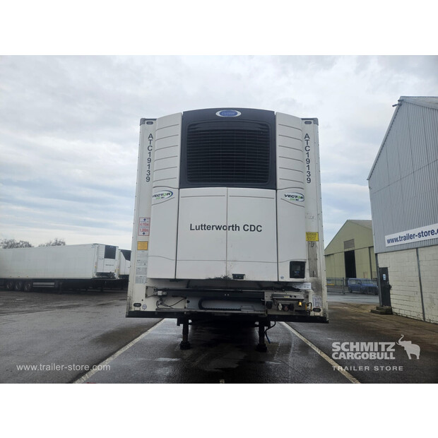 2019 شميتز كارجوبول OTHERS-37920953