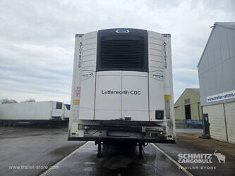 2019-schmitz-cargobull-others-1236193-37920953