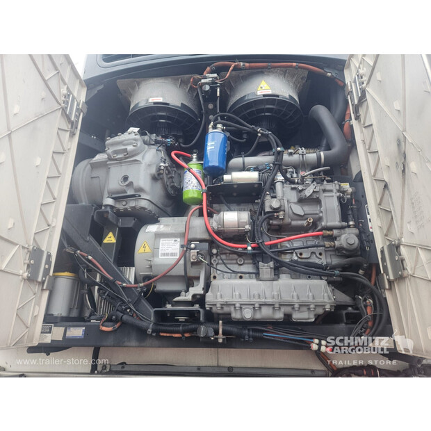 2019 شميتز كارجوبول OTHERS-37920954