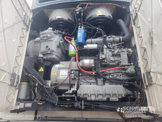 2019-schmitz-cargobull-others-1236193-37920954