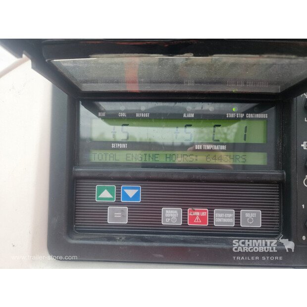 2019 شميتز كارجوبول OTHERS-37920955