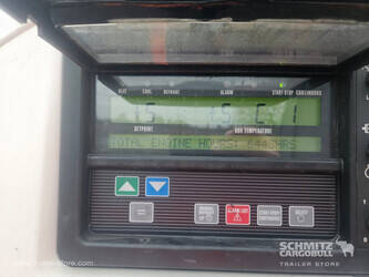 2019-schmitz-cargobull-others-1236193-37920955