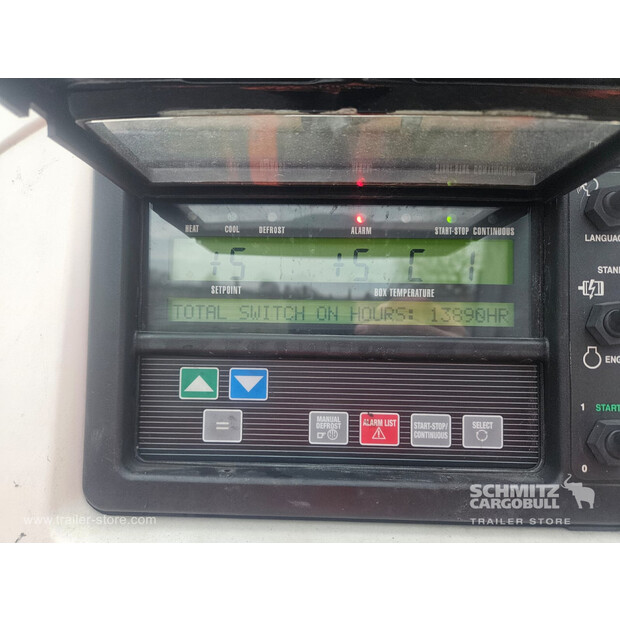 2019 شميتز كارجوبول OTHERS-37920956