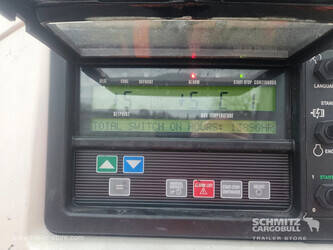 2019-schmitz-cargobull-others-1236193-37920956