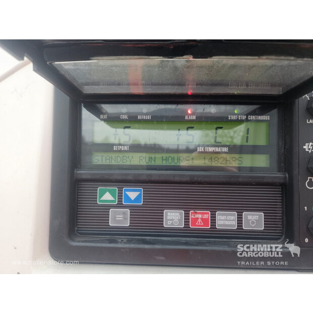 2019 شميتز كارجوبول OTHERS-37920957