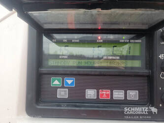 2019-schmitz-cargobull-others-1236193-37920957