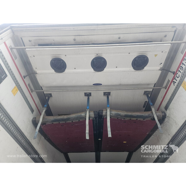 2019 شميتز كارجوبول OTHERS-37920959