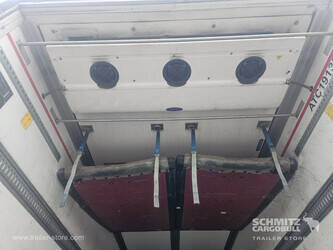 2019-schmitz-cargobull-others-1236193-37920959