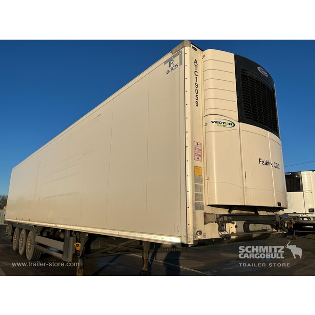 2019 شميتز كارجوبول OTHERS-37921080