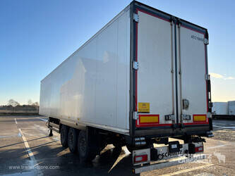 2019-schmitz-cargobull-others-1236202-37921081