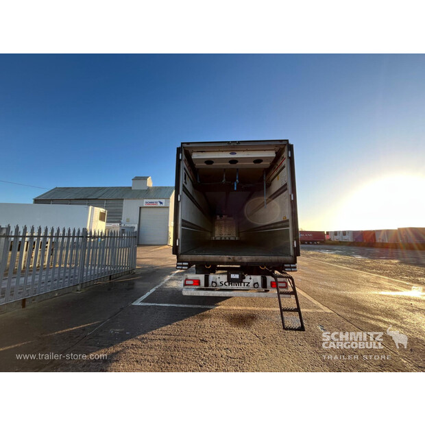 2019 شميتز كارجوبول OTHERS-37921082