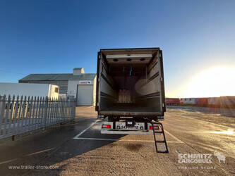 2019-schmitz-cargobull-others-1236202-37921082