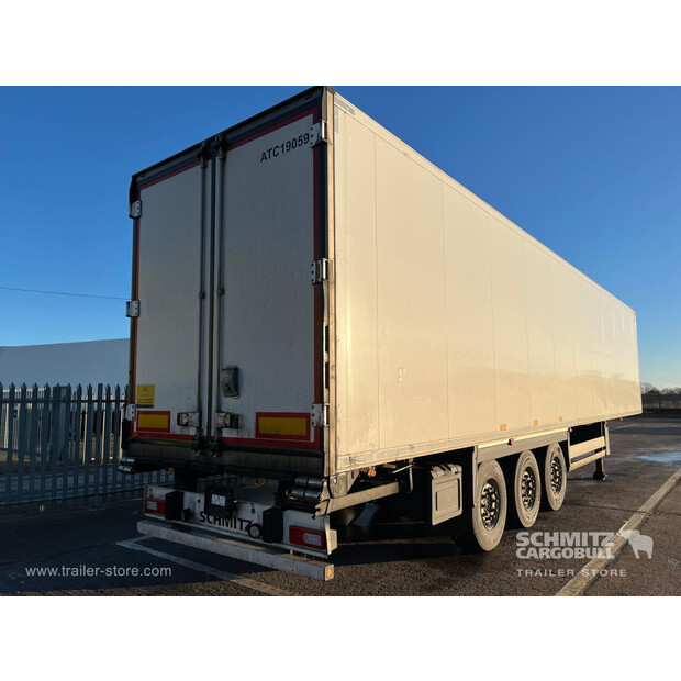 2019 شميتز كارجوبول OTHERS-37921083