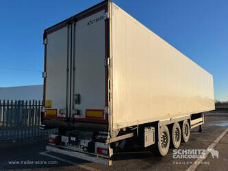 2019-schmitz-cargobull-others-1236202-37921083