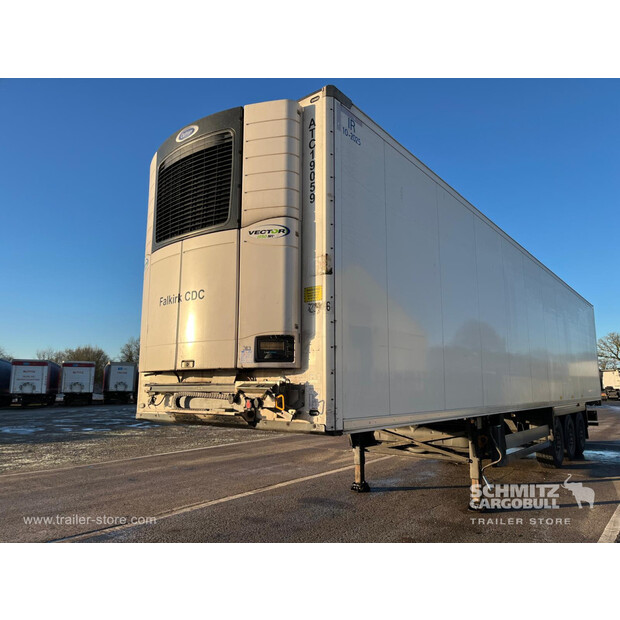 2019 شميتز كارجوبول OTHERS-37921084