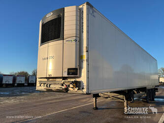 2019-schmitz-cargobull-others-1236202-37921084