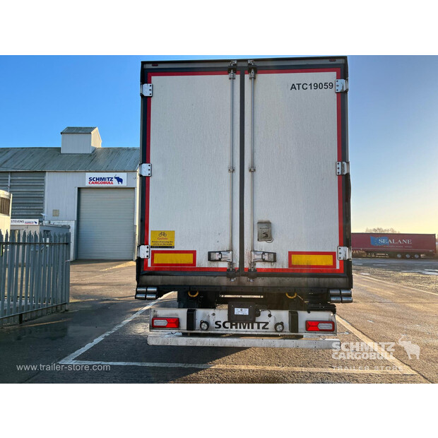 2019 شميتز كارجوبول OTHERS-37921085