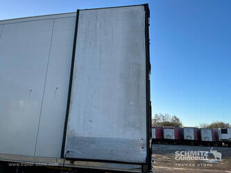 2019-schmitz-cargobull-others-1236202-37921087