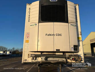 2019-schmitz-cargobull-others-1236202-37921088