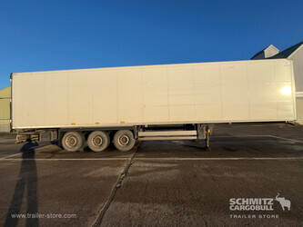 2019-schmitz-cargobull-others-1236202-37921089