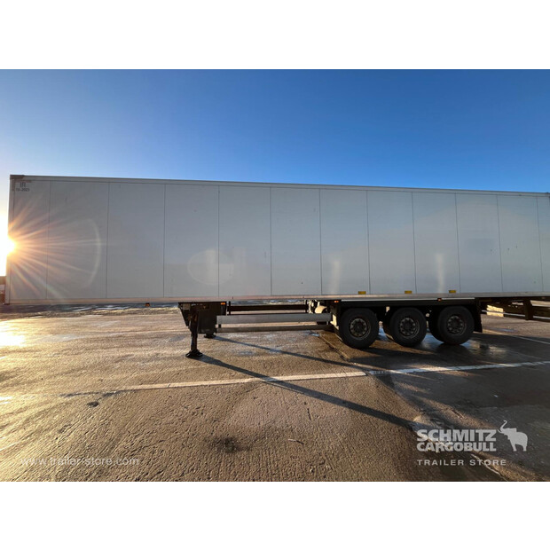 2019 شميتز كارجوبول OTHERS-37921090