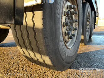 2019-schmitz-cargobull-others-1236202-37921091