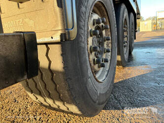 2019-schmitz-cargobull-others-1236202-37921092