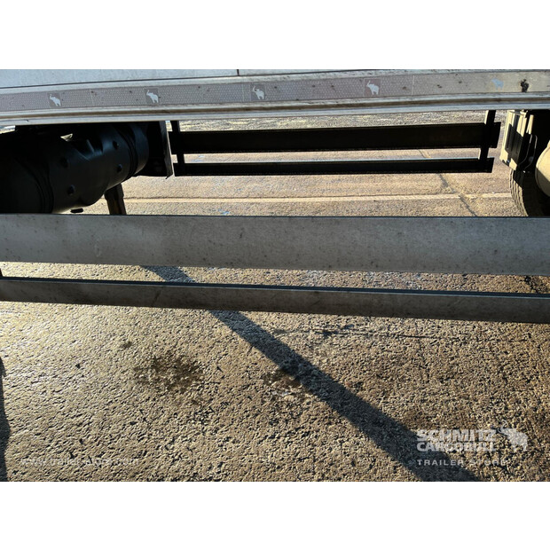 2019 شميتز كارجوبول OTHERS-37921093