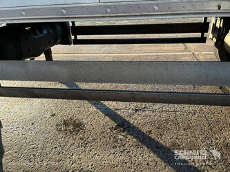 2019-schmitz-cargobull-others-1236202-37921093