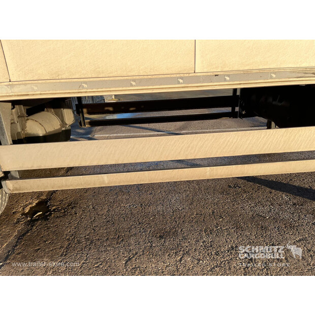 2019 شميتز كارجوبول OTHERS-37921094