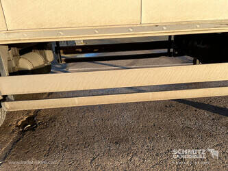 2019-schmitz-cargobull-others-1236202-37921094