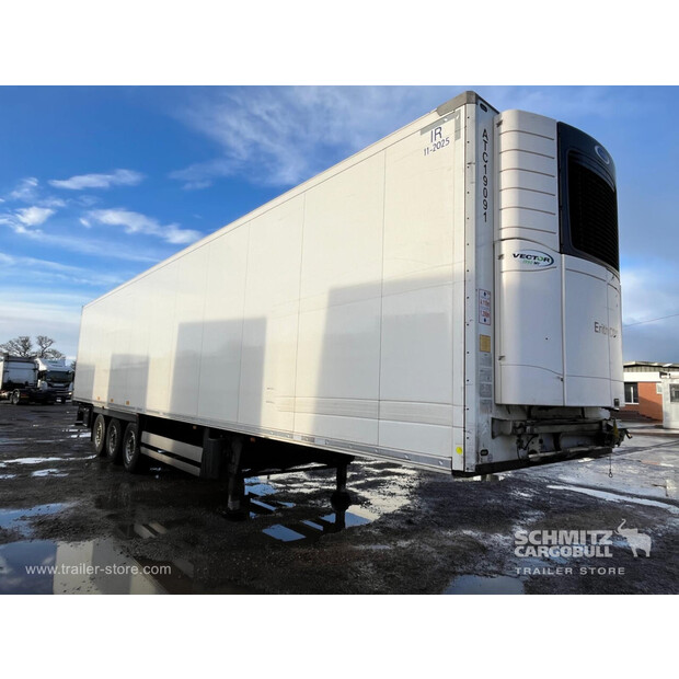 2019 Schmitz Cargobull OTHERS-37921110