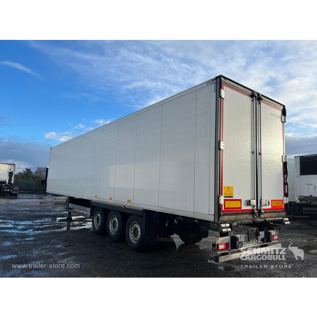 2019 Schmitz Cargobull OTHERS-37921111