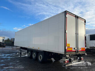 2019-schmitz-cargobull-others-1236204-37921111