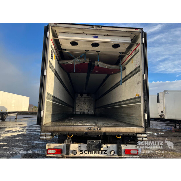 2019 Schmitz Cargobull OTHERS-37921112