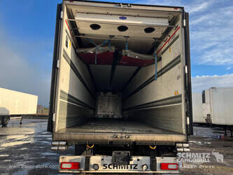 2019-schmitz-cargobull-others-1236204-37921112