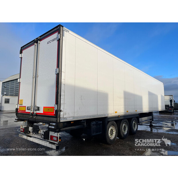 2019 Schmitz Cargobull OTHERS-37921113