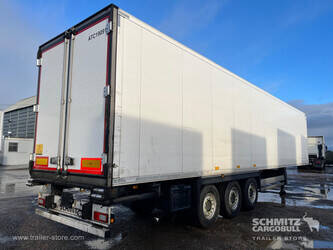 2019-schmitz-cargobull-others-1236204-37921113