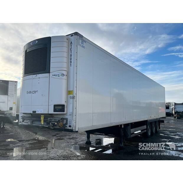 2019 Schmitz Cargobull OTHERS-37921114