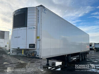 2019-schmitz-cargobull-others-1236204-37921114