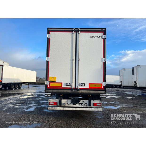 2019 Schmitz Cargobull OTHERS-37921115