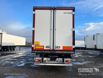 2019-schmitz-cargobull-others-1236204-37921115