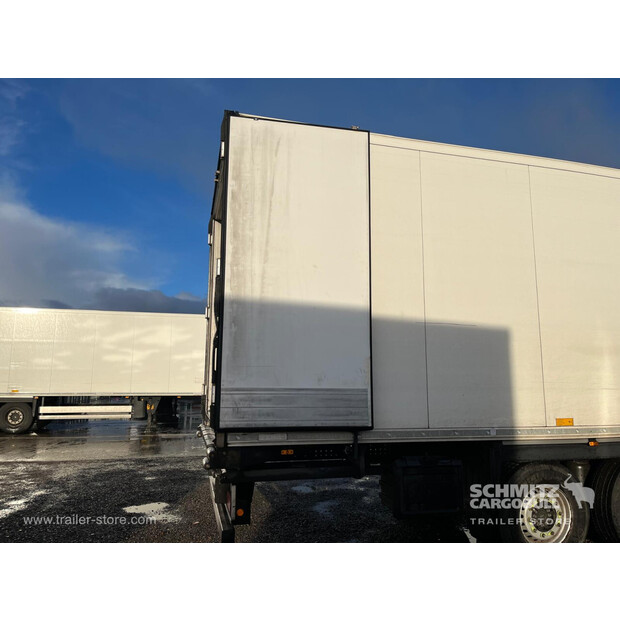 2019 Schmitz Cargobull OTHERS-37921116