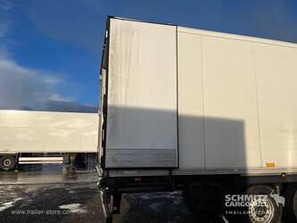 2019-schmitz-cargobull-others-1236204-37921116