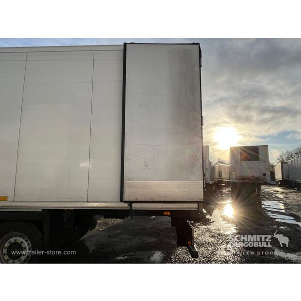 2019 Schmitz Cargobull OTHERS-37921117