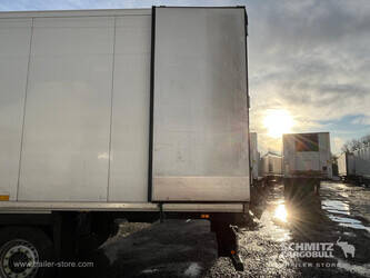 2019-schmitz-cargobull-others-1236204-37921117