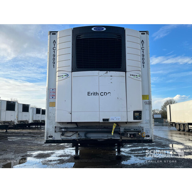 2019 Schmitz Cargobull OTHERS-37921118