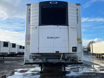 2019-schmitz-cargobull-others-1236204-37921118