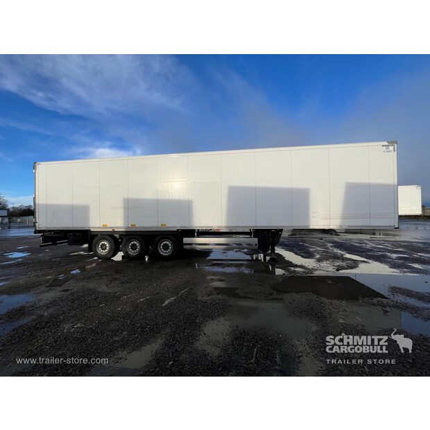 2019 Schmitz Cargobull OTHERS-37921120