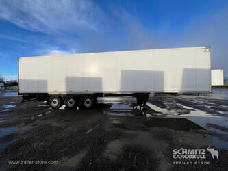 2019-schmitz-cargobull-others-1236204-37921120